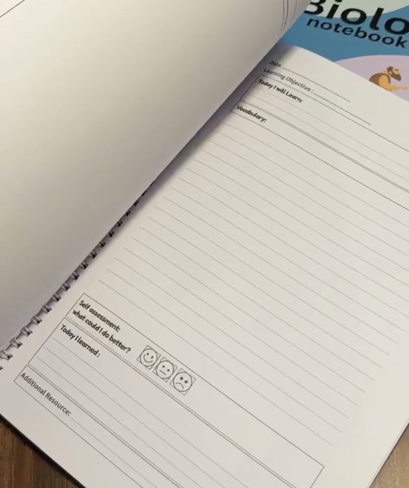 Biology Notebook_thumbnail_1