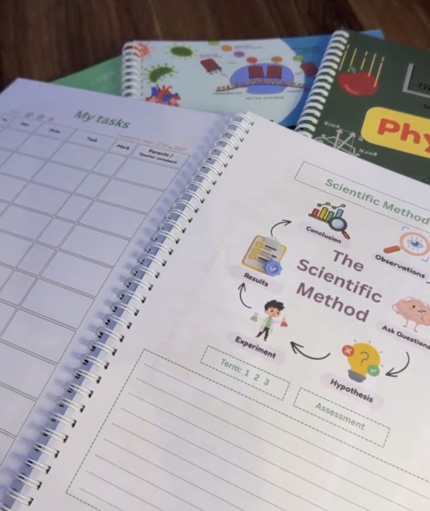 Science Notebook_thumbnail_4