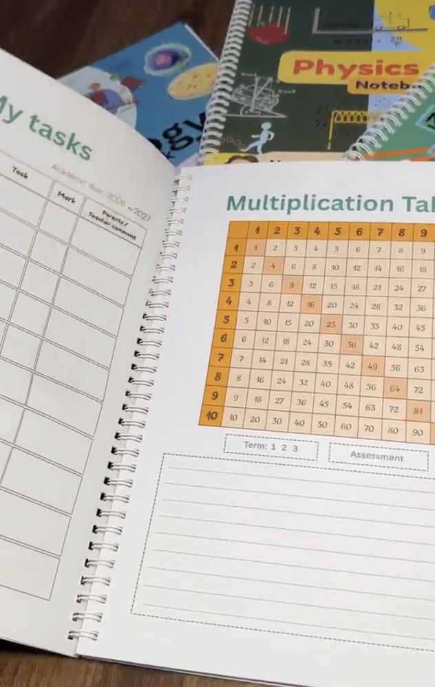 Mathematics Notebook_thumbnail_1