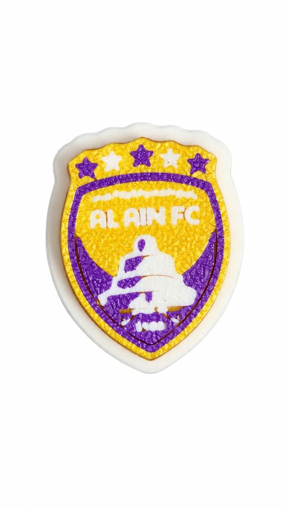 Alain Club Clicker_thumbnail_3