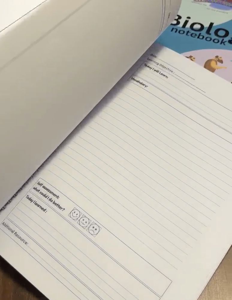 Science Notebook_thumbnail_5