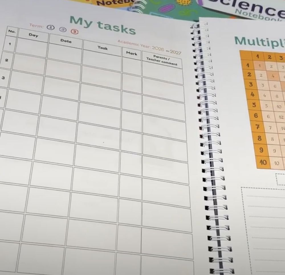 Mathematics Notebook_thumbnail_2