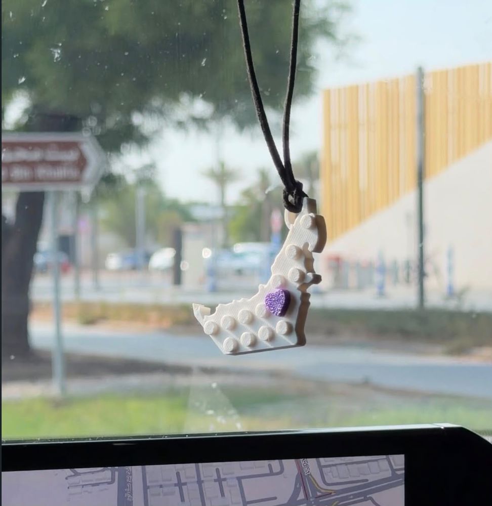 UAE Map – Alain Charm 💜_thumbnail_2
