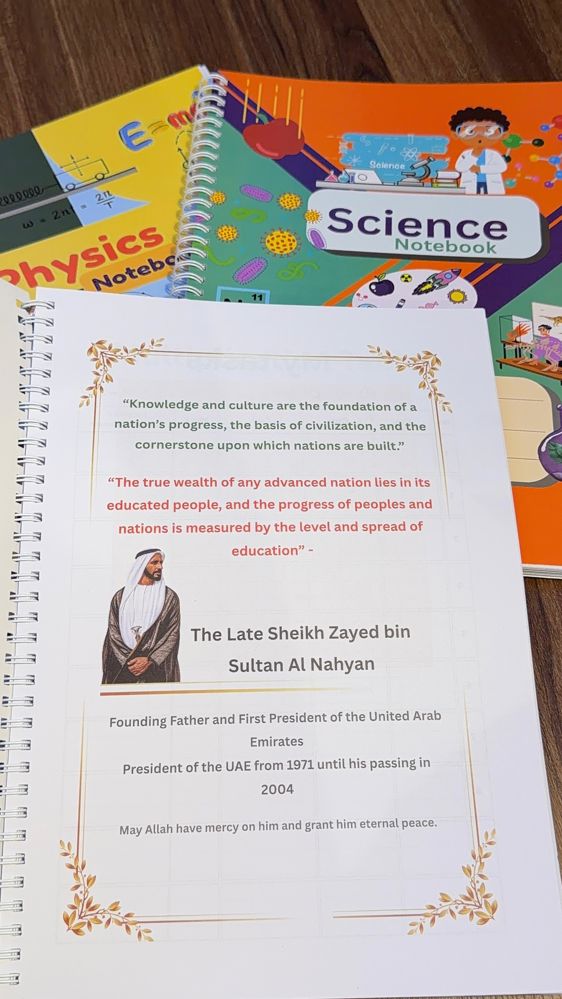 Science Notebook_thumbnail_1