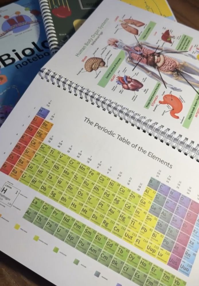 Science Notebook_thumbnail_3