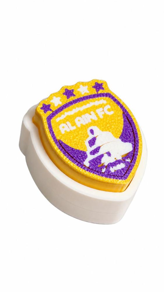 Alain Club Clicker_thumbnail_4