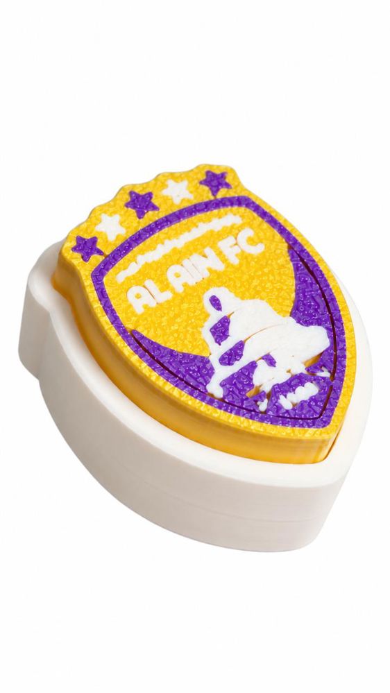 Alain Club Clicker_thumbnail_2